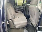 2017 Chevrolet Suburban 4x4 SUV for sale #S1781 - photo 29