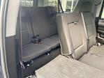 2017 Chevrolet Suburban 4x4 SUV for sale #S1781 - photo 30