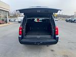 2017 Chevrolet Suburban 4x4 SUV for sale #S1781 - photo 31