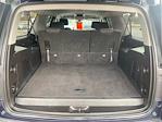 2017 Chevrolet Suburban 4x4 SUV for sale #S1781 - photo 32