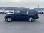 2017 Chevrolet Suburban 4x4 SUV for sale #S1781 - photo 5