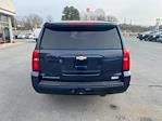 2017 Chevrolet Suburban 4x4 SUV for sale #S1781 - photo 6