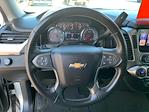 2017 Chevrolet Suburban 4x2 SUV for sale #S1782 - photo 11