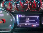 2017 Chevrolet Suburban 4x2 SUV for sale #S1782 - photo 13