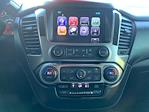 2017 Chevrolet Suburban 4x2 SUV for sale #S1782 - photo 16