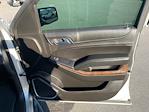 2017 Chevrolet Suburban 4x2 SUV for sale #S1782 - photo 23