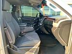 2017 Chevrolet Suburban 4x2 SUV for sale #S1782 - photo 24