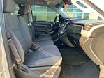 2017 Chevrolet Suburban 4x2 SUV for sale #S1782 - photo 25
