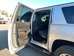 2017 Chevrolet Suburban 4x2 SUV for sale #S1782 - photo 26