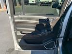 2017 Chevrolet Suburban 4x2 SUV for sale #S1782 - photo 27