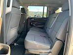 2017 Chevrolet Suburban 4x2 SUV for sale #S1782 - photo 28