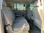 2017 Chevrolet Suburban 4x2 SUV for sale #S1782 - photo 31