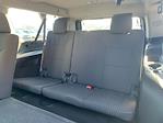 2017 Chevrolet Suburban 4x2 SUV for sale #S1782 - photo 32