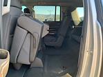 2017 Chevrolet Suburban 4x2 SUV for sale #S1782 - photo 33