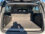 2017 Chevrolet Suburban 4x2 SUV for sale #S1782 - photo 37