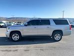 2017 Chevrolet Suburban 4x2 SUV for sale #S1782 - photo 5