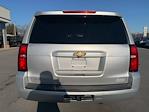 2017 Chevrolet Suburban 4x2 SUV for sale #S1782 - photo 6