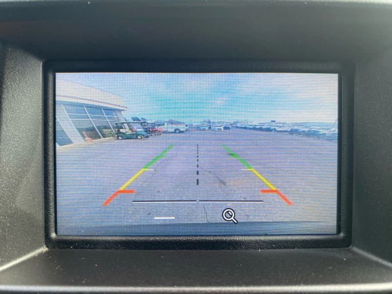 Used 2018 Ford Explorer - photo 16