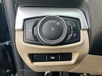 2018 Ford Explorer 4WD SUV for sale #S1783 - photo 18