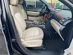 2018 Ford Explorer 4WD SUV for sale #S1783 - photo 21