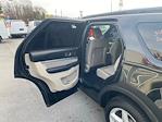 2018 Ford Explorer 4WD SUV for sale #S1783 - photo 22