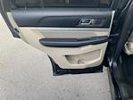 2018 Ford Explorer 4WD SUV for sale #S1783 - photo 23