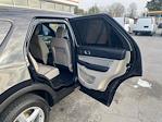 2018 Ford Explorer 4WD SUV for sale #S1783 - photo 26