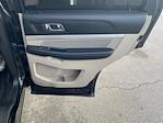 2018 Ford Explorer 4WD SUV for sale #S1783 - photo 27
