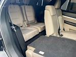 2018 Ford Explorer 4WD SUV for sale #S1783 - photo 29