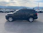 2018 Ford Explorer 4WD SUV for sale #S1783 - photo 5