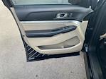 2018 Ford Explorer 4WD SUV for sale #S1783 - photo 8