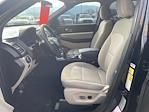 2018 Ford Explorer 4WD SUV for sale #S1783 - photo 9