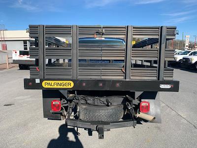 Used 2016 Ford F-250 - photo 1