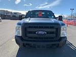 2016 Ford F-250 Regular Cab 4x2 Stake Bed for sale #S1785 - photo 3