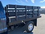 2016 Ford F-250 Regular Cab 4x2 Stake Bed for sale #S1785 - photo 22