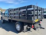 2016 Ford F-250 Regular Cab 4x2 Stake Bed for sale #S1785 - photo 23