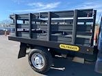 2016 Ford F-250 Regular Cab 4x2 Stake Bed for sale #S1785 - photo 24