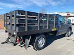 2016 Ford F-250 Regular Cab 4x2 Stake Bed for sale #S1785 - photo 25