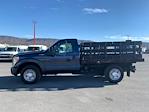 2016 Ford F-250 Regular Cab 4x2 Stake Bed for sale #S1785 - photo 6