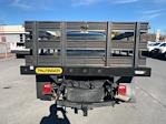 2016 Ford F-250 Regular Cab 4x2 Stake Bed for sale #S1785 - photo 2