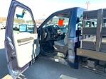 2016 Ford F-250 Regular Cab 4x2 Stake Bed for sale #S1785 - photo 7