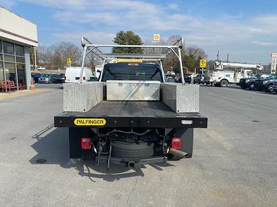 Used 2016 Ford F-250 - photo 1