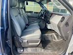 Used 2016 Ford F-250 Regular Cab Cab Chassis for sale #S1786 - photo 19