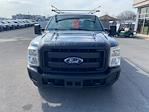 Used 2016 Ford F-250 Regular Cab Cab Chassis for sale #S1786 - photo 2