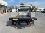 Used 2016 Ford F-250 Regular Cab Cab Chassis for sale #S1786 - photo 22
