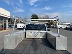 Used 2016 Ford F-250 Regular Cab Cab Chassis for sale #S1786 - photo 23