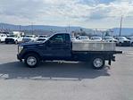 Used 2016 Ford F-250 Regular Cab Cab Chassis for sale #S1786 - photo 5