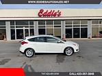 2017 Ford Focus Hatchback for sale #S1787 - photo 1