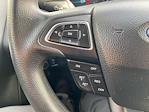 2017 Ford Focus Hatchback for sale #S1787 - photo 16