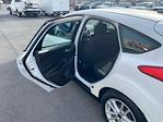 2017 Ford Focus Hatchback for sale #S1787 - photo 21